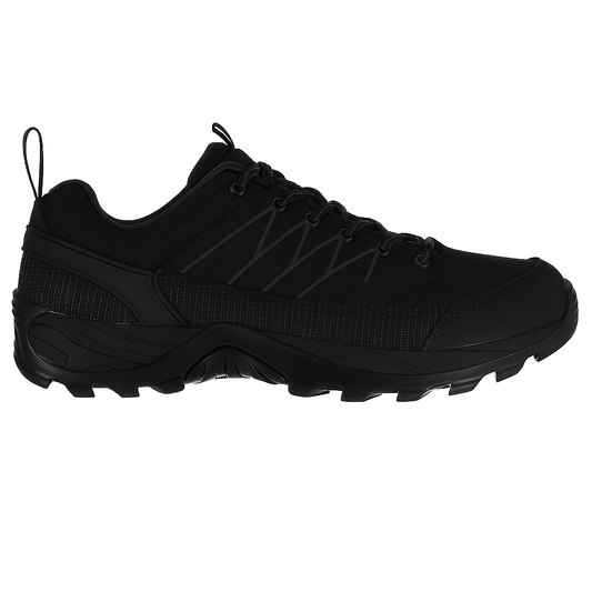 Softrek - Scarpe Ortopediche da Trekking Unisex
