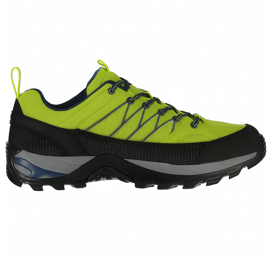 Softrek - Scarpe Ortopediche da Trekking Unisex